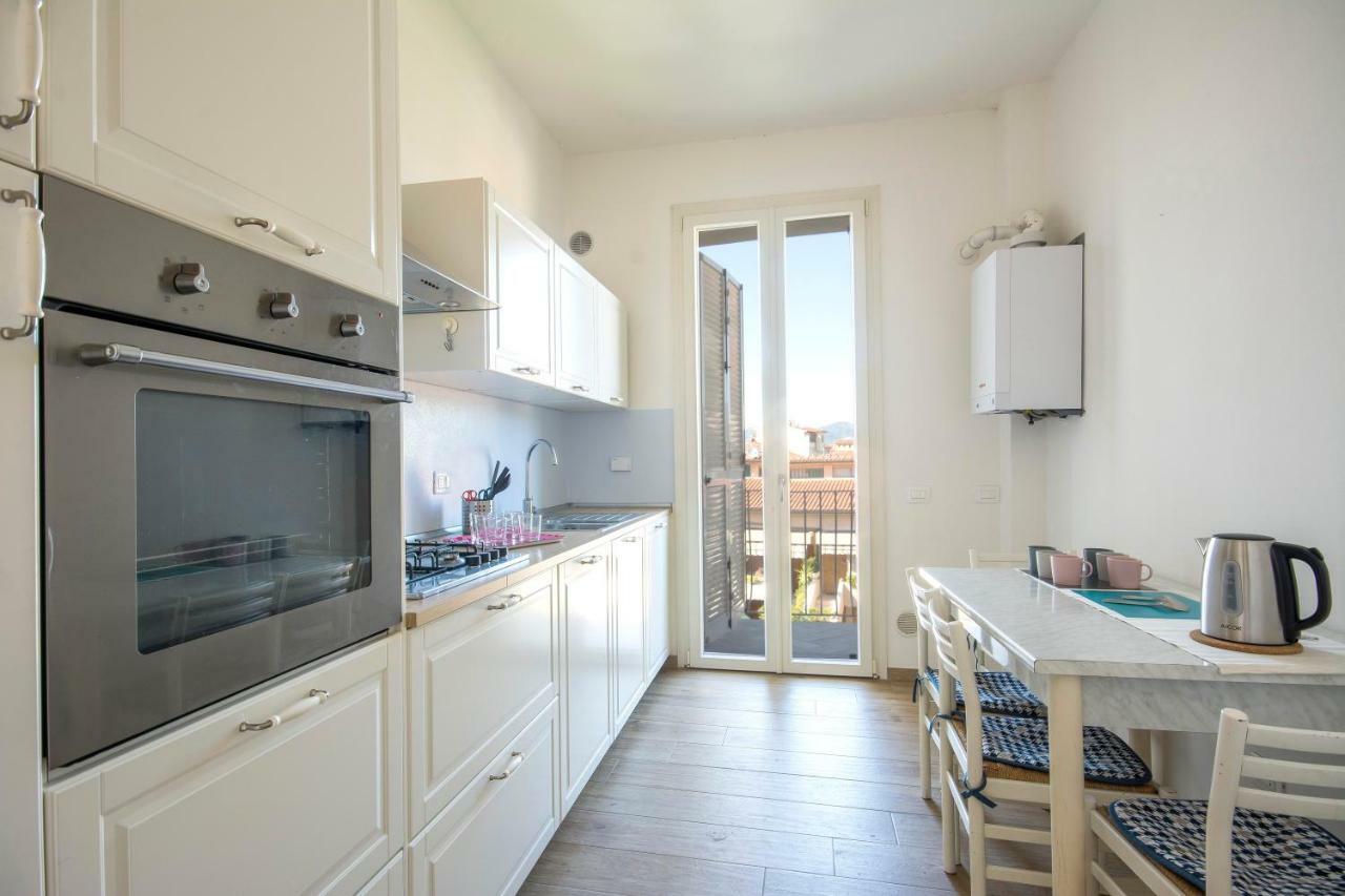 Appartement Altido Pampurio Airport Pisa