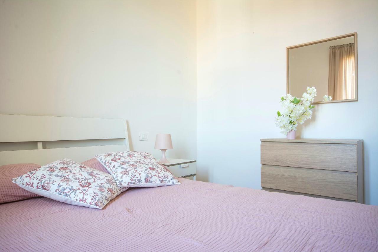 Appartement Altido Pampurio Airport Pisa